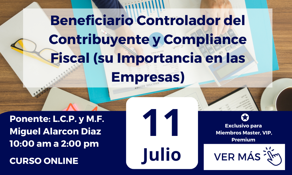 24Mayo