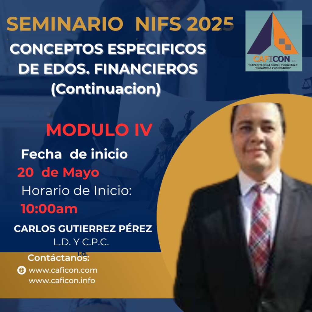 CONCEPTOAS ESPECIFICOS DE EDOS