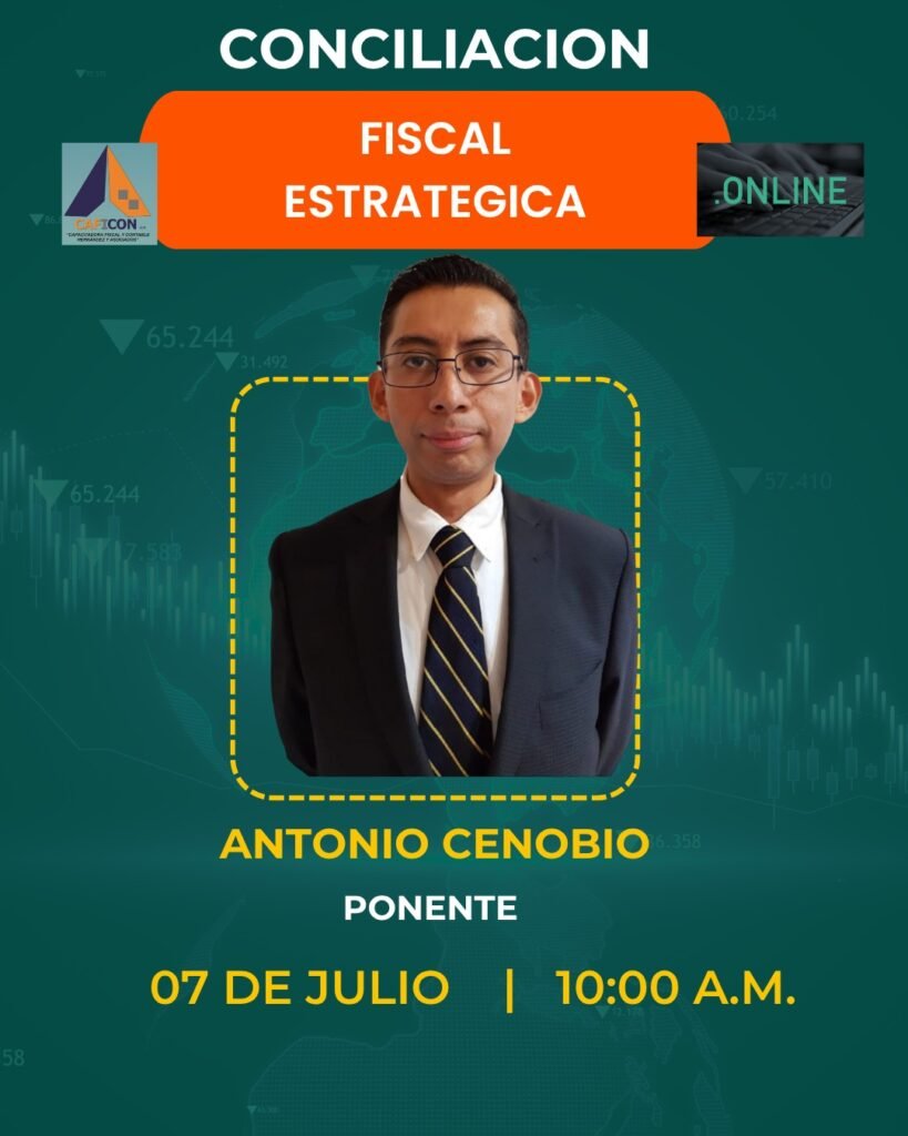 FISCAL ELEC