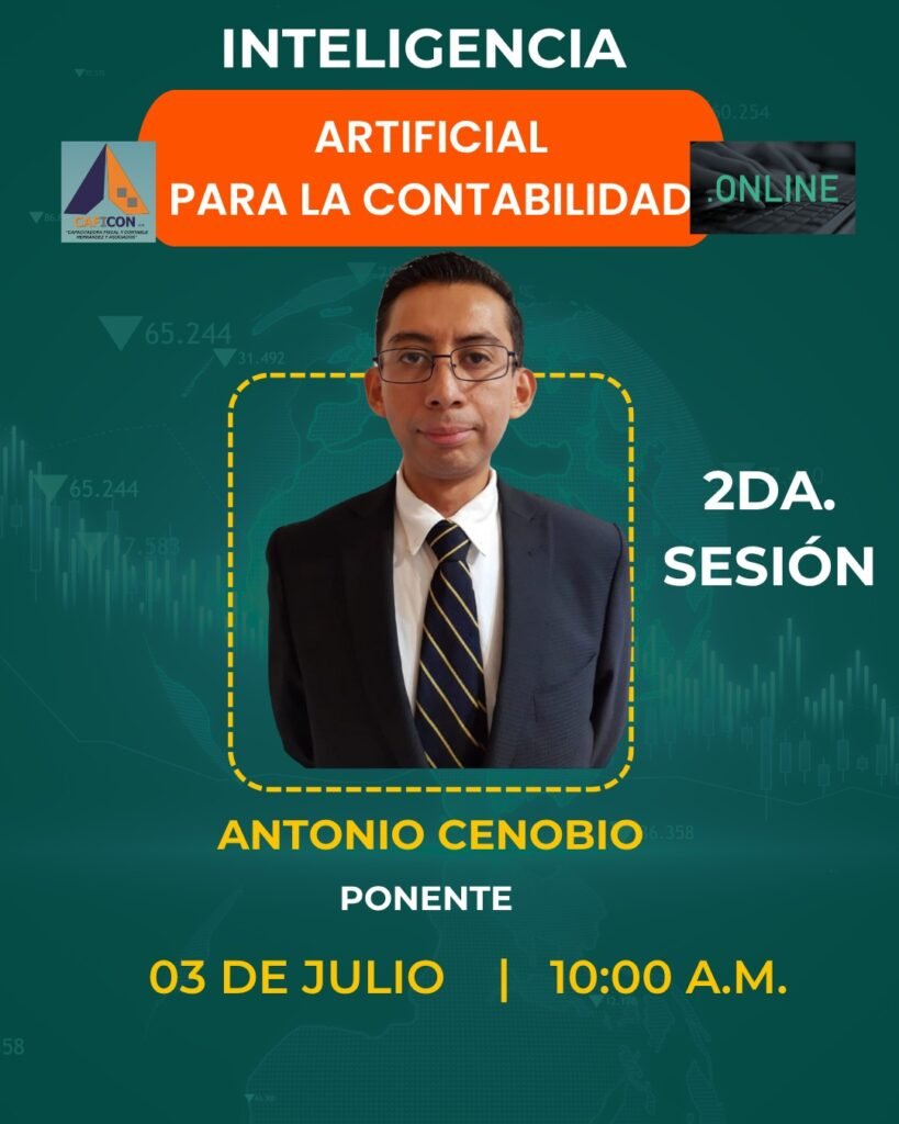 fISCAL PARA