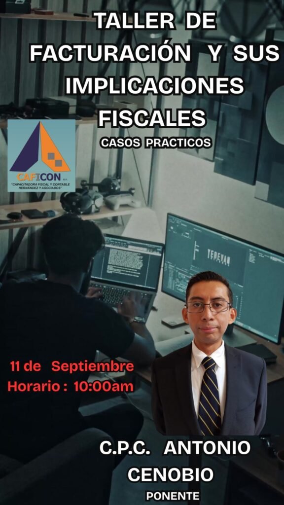 Imagen de WhatsApp 2025-08-28 a las 15.45.36_80512849