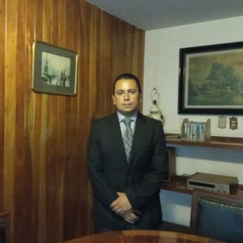 fredy